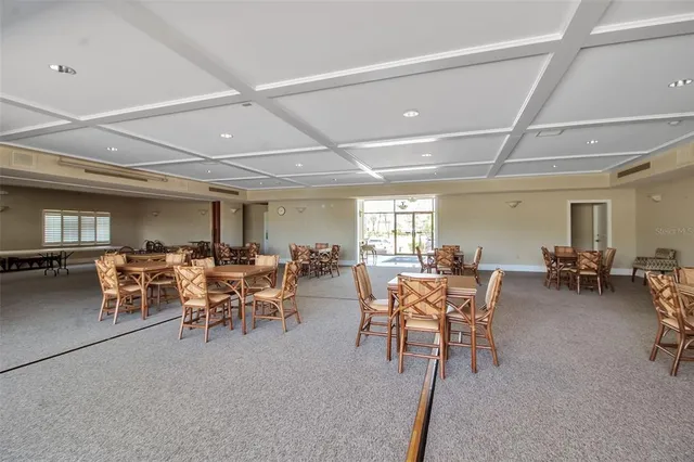 $1,475,000 | 5740 Midnight Pass Road, Unit 405, Sarasota, FL 34242