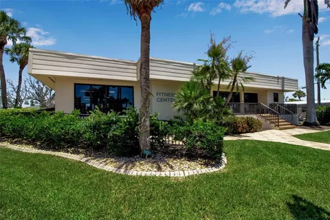 $1,525,000 | 5740 Midnight Pass Road, Unit 405, Sarasota, FL 34242
