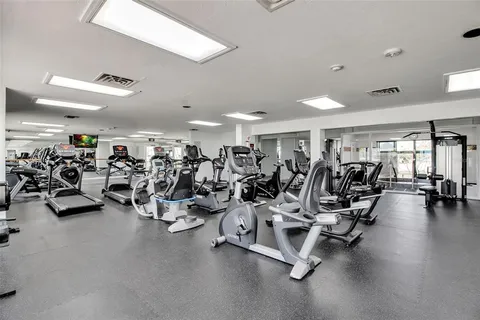 $1,525,000 | 5740 Midnight Pass Road, Unit 405, Sarasota, FL 34242