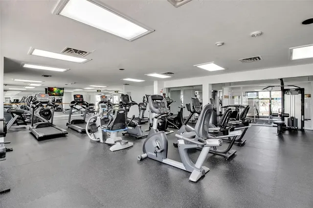 $1,475,000 | 5740 Midnight Pass Road, Unit 405, Sarasota, FL 34242