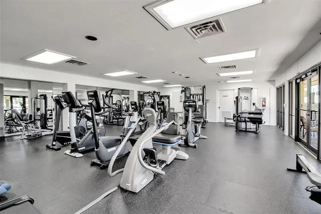 $1,475,000 | 5740 Midnight Pass Road, Unit 405, Sarasota, FL 34242