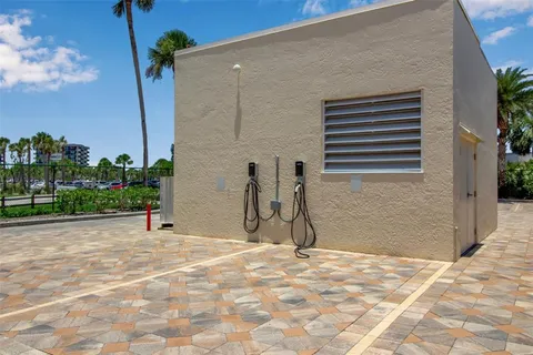 $1,525,000 | 5740 Midnight Pass Road, Unit 405, Sarasota, FL 34242