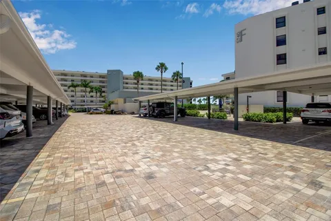 $1,525,000 | 5740 Midnight Pass Road, Unit 405, Sarasota, FL 34242