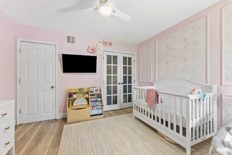 $615,000 | 829 Northeast 17th Street, Fort Lauderdale, FL 33305