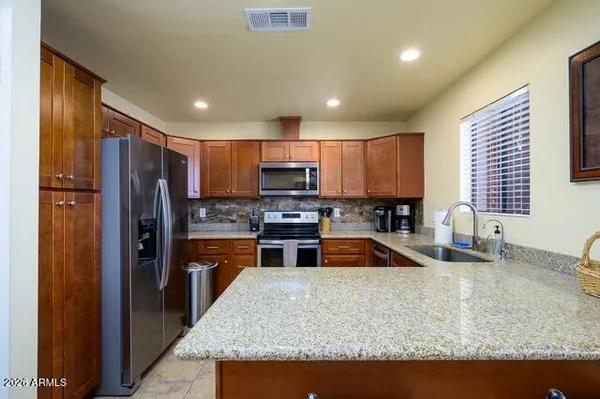 $240,000 | 12222 North Paradise Village Parkway West, Unit 346, Phoenix, AZ 85032
