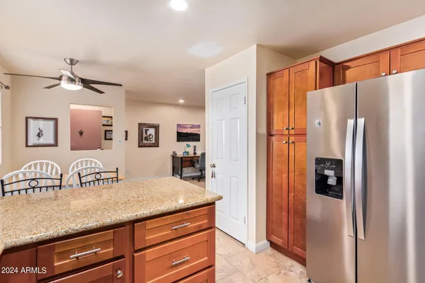 $240,000 | 12222 North Paradise Village Parkway West, Unit 346, Phoenix, AZ 85032