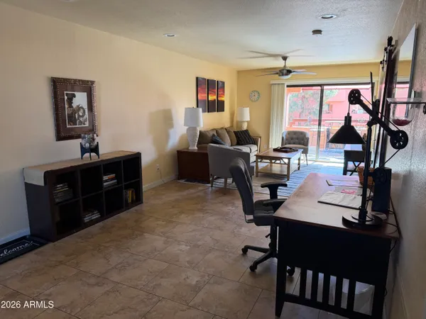 $240,000 | 12222 North Paradise Village Parkway West, Unit 346, Phoenix, AZ 85032
