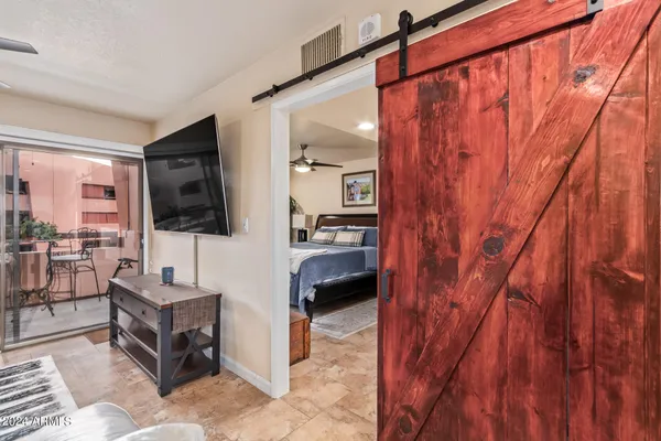 $240,000 | 12222 North Paradise Village Parkway West, Unit 346, Phoenix, AZ 85032