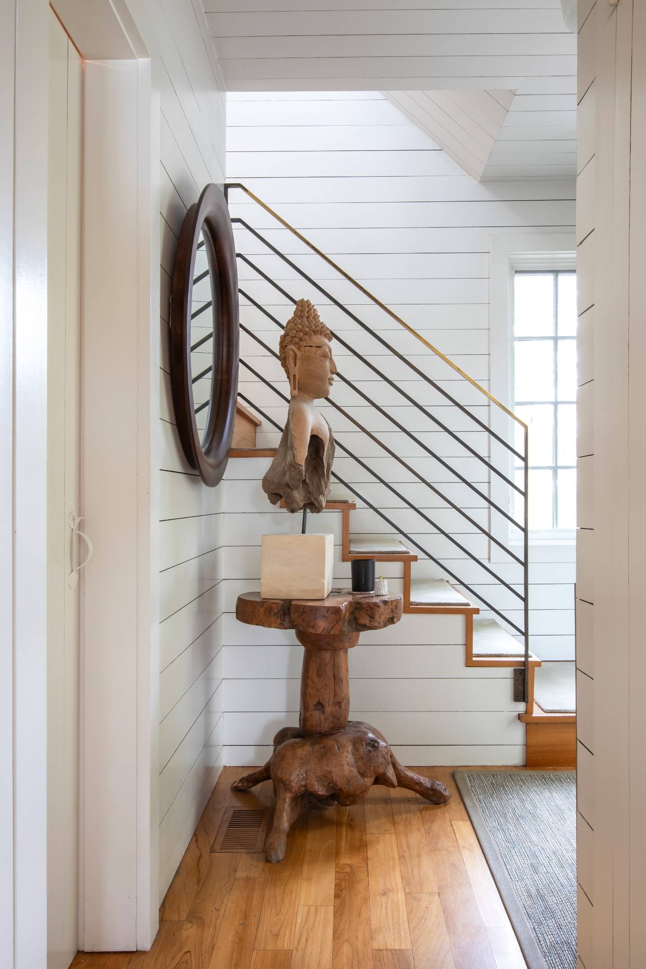 10 Bluff Point Lane Sag Harbor, NY 11963 - Photo 32 of 38