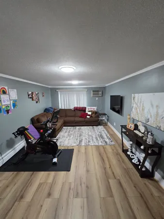 $285,000 | 3 Pembroke Drive, Unit 17, Derry, NH 03038
