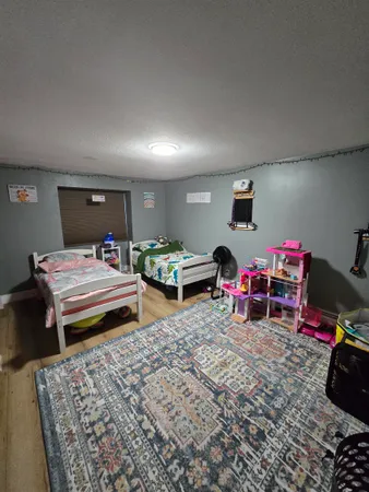 $285,000 | 3 Pembroke Drive, Unit 17, Derry, NH 03038