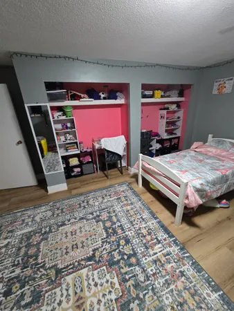$285,000 | 3 Pembroke Drive, Unit 17, Derry, NH 03038