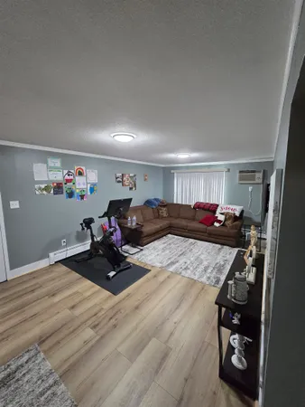 $285,000 | 3 Pembroke Drive, Unit 17, Derry, NH 03038