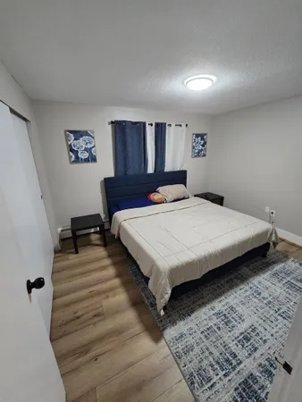 $285,000 | 3 Pembroke Drive, Unit 17, Derry, NH 03038