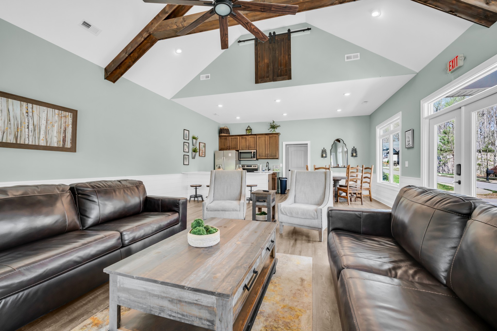 513 Summit View Circle Clarksville, TN 37043 - Photo 27 of 27