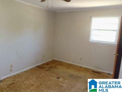 300 Hinkle Road Clanton, AL 35045 - Photo 7 of 11
