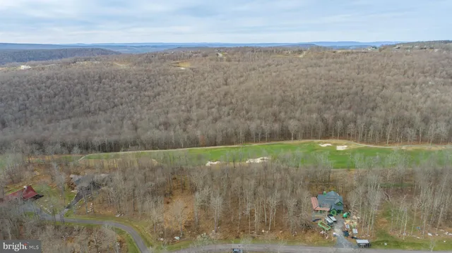 $125,000 | Lot 115 Biltmore View, McHenry, MD 21541