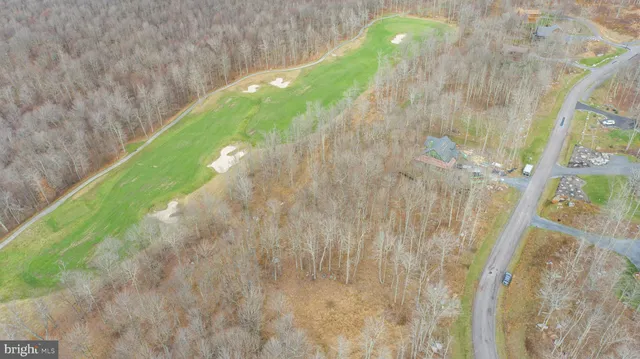 $125,000 | Lot 115 Biltmore View, McHenry, MD 21541