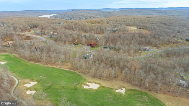 $125,000 | Lot 115 Biltmore View, McHenry, MD 21541