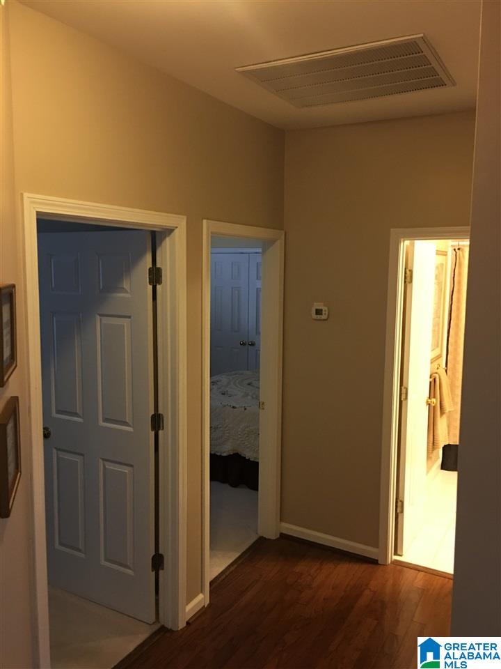 4091 Guilford Road Birmingham, AL 35242 - Photo 23 of 29