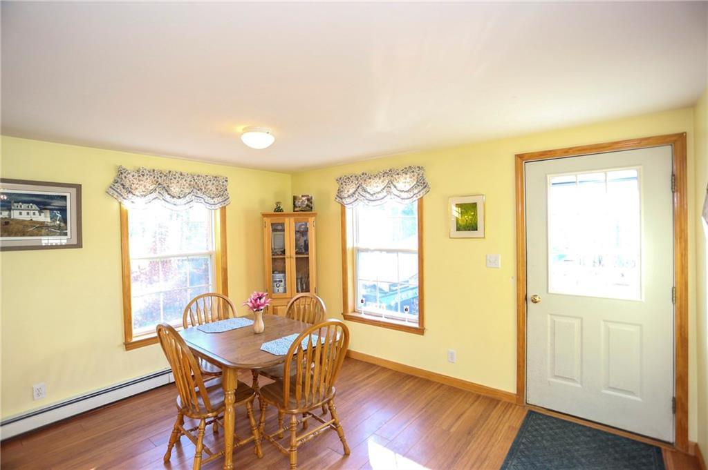 85 North Pond Road Warren, ME 04864 - Photo 17 of 30 Photo