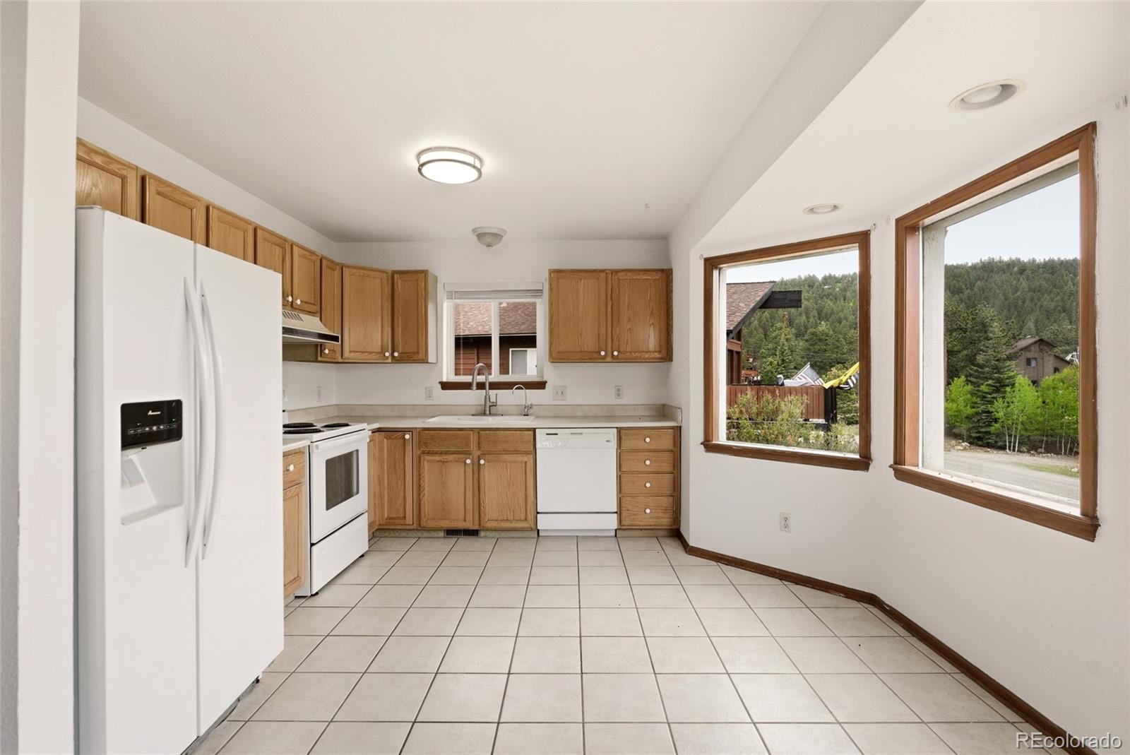 73 Sunlight Lane Bailey, CO 80421 - Photo 6 of 50