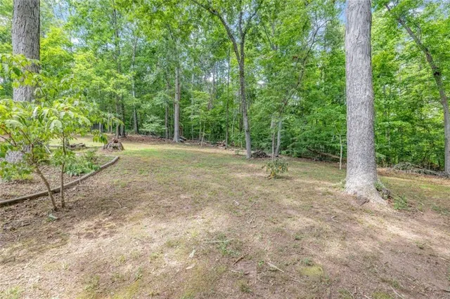 $395,000 | 3286 High View Court, Gainesville, GA 30506