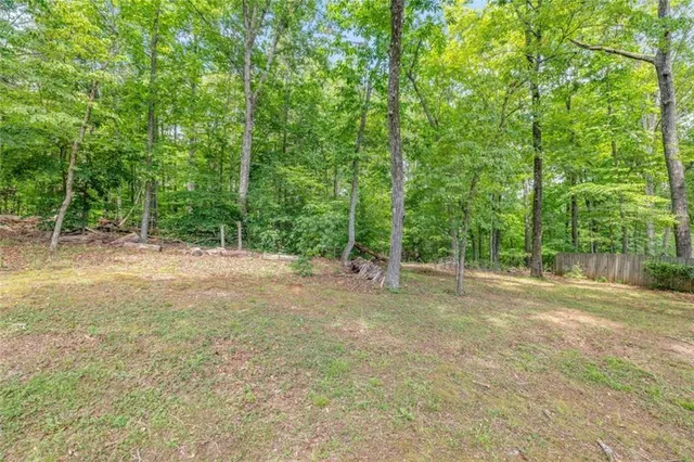 $395,000 | 3286 High View Court, Gainesville, GA 30506