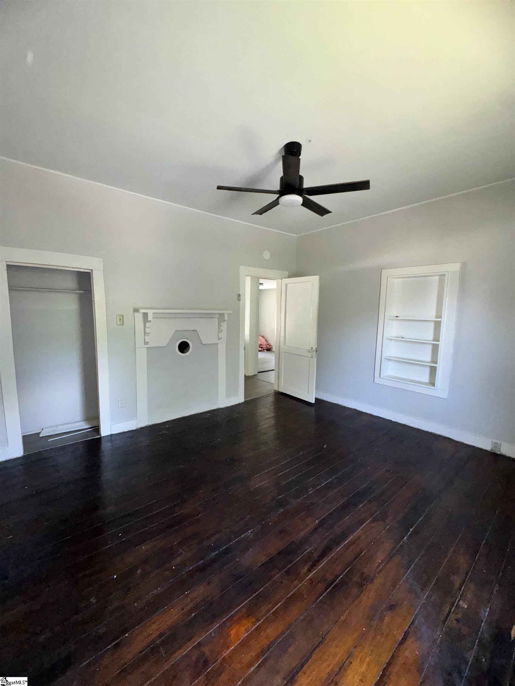 201 Hunters Court Laurens, SC 29360 - Photo 8 of 13