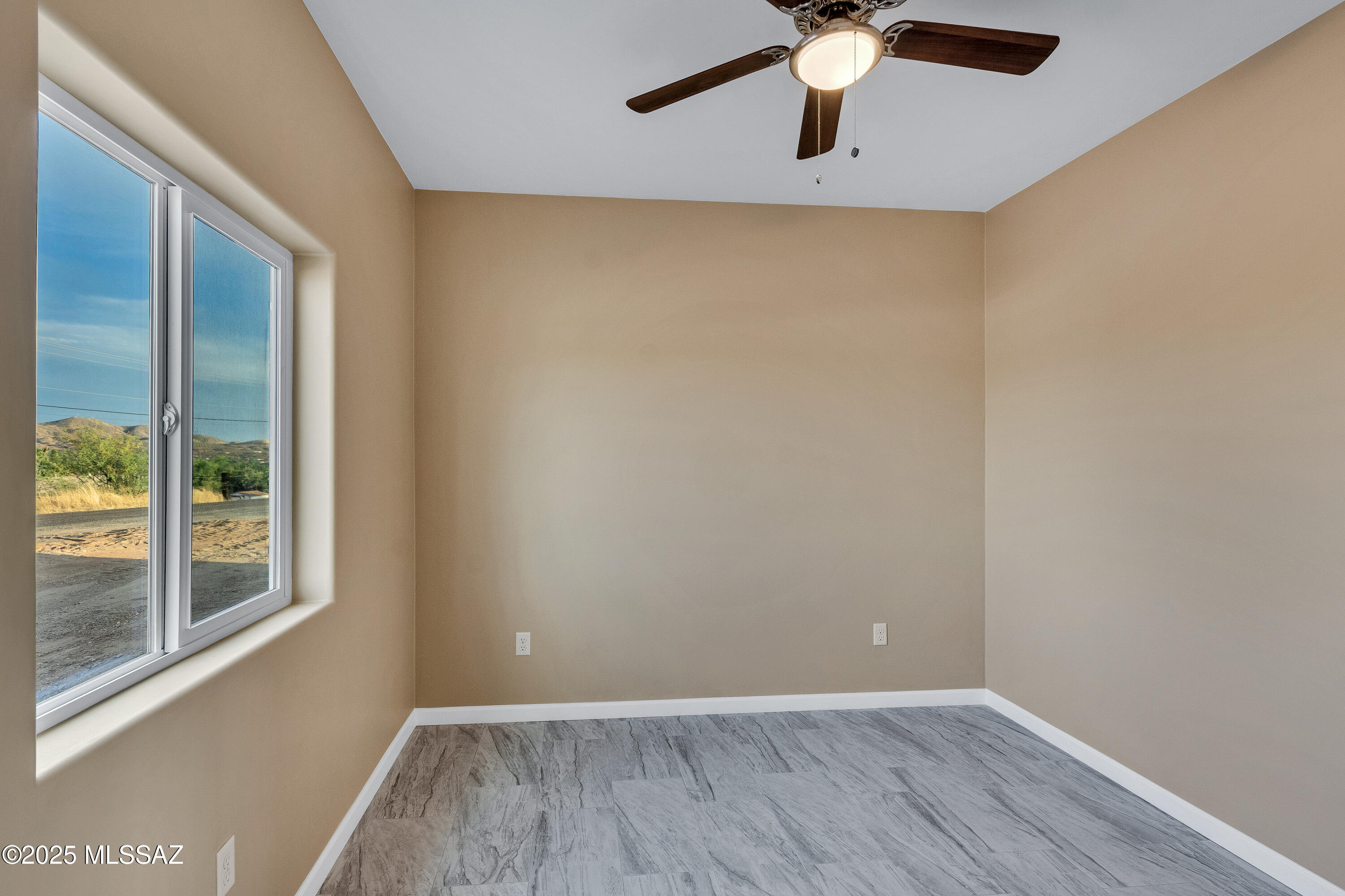 174 Via Casa Rio Rico, AZ 85648 - Photo 19 of 45