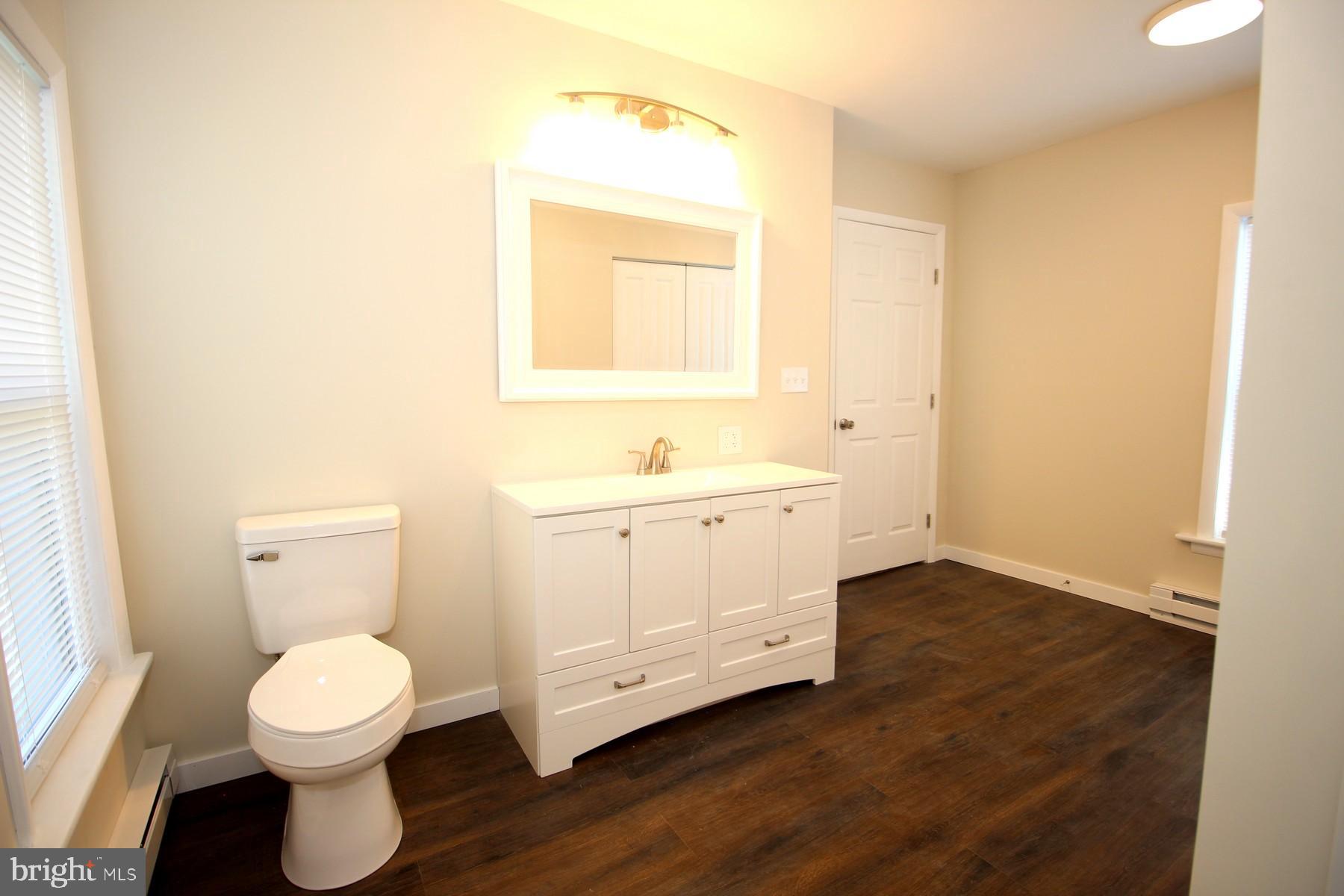 14005 Allen Alley Mount Union, PA 17066 - Photo 19 of 26