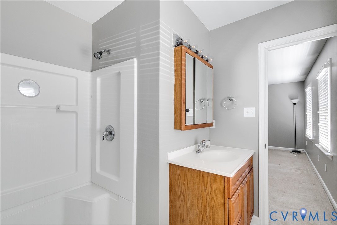 112 Eastman Road Richmond, VA 23236 - Photo 44 of 60