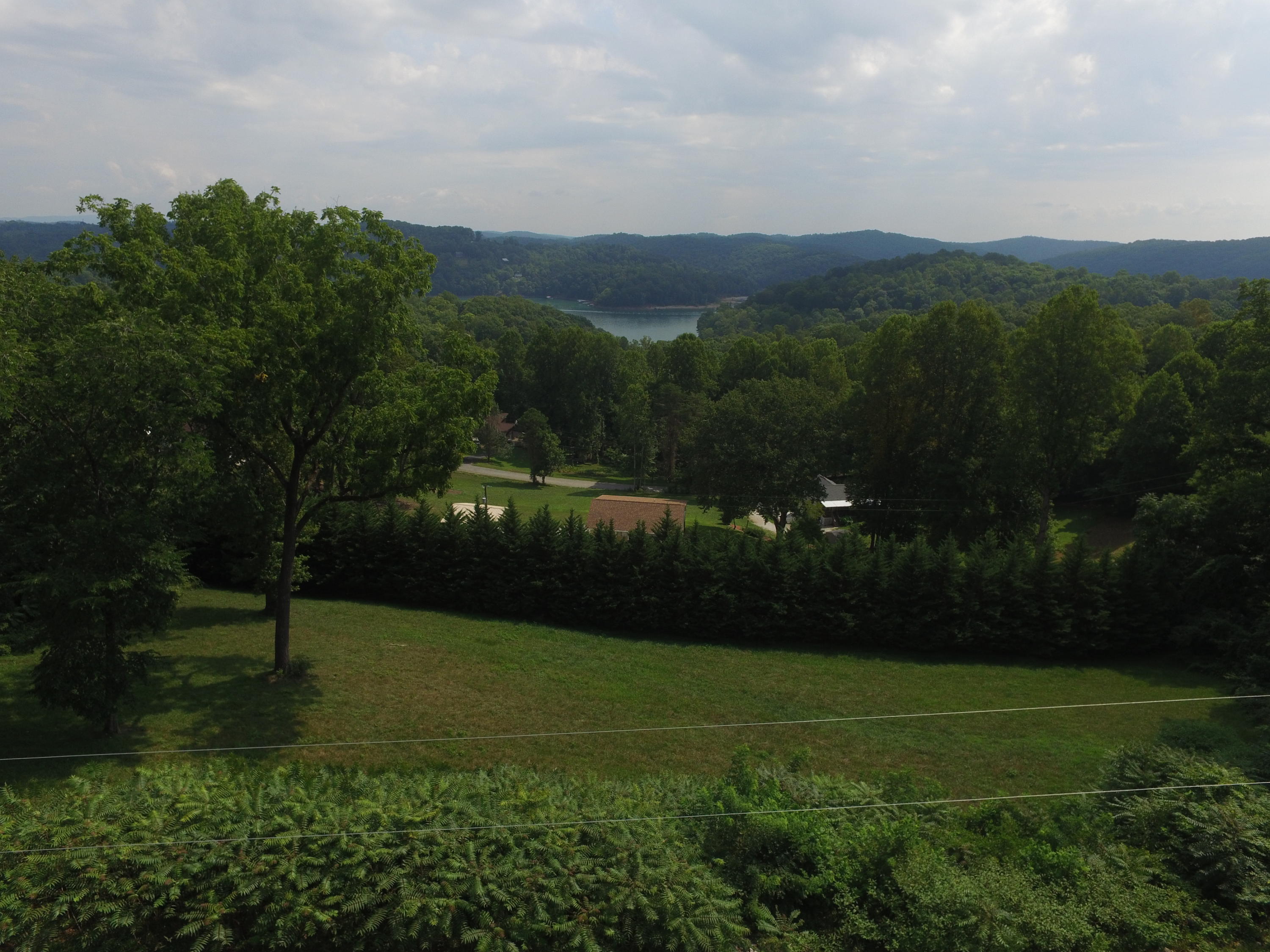 22 Lindsay Mill Road Lake City, TN 37769 - Photo 1 of 7 DJI_0020