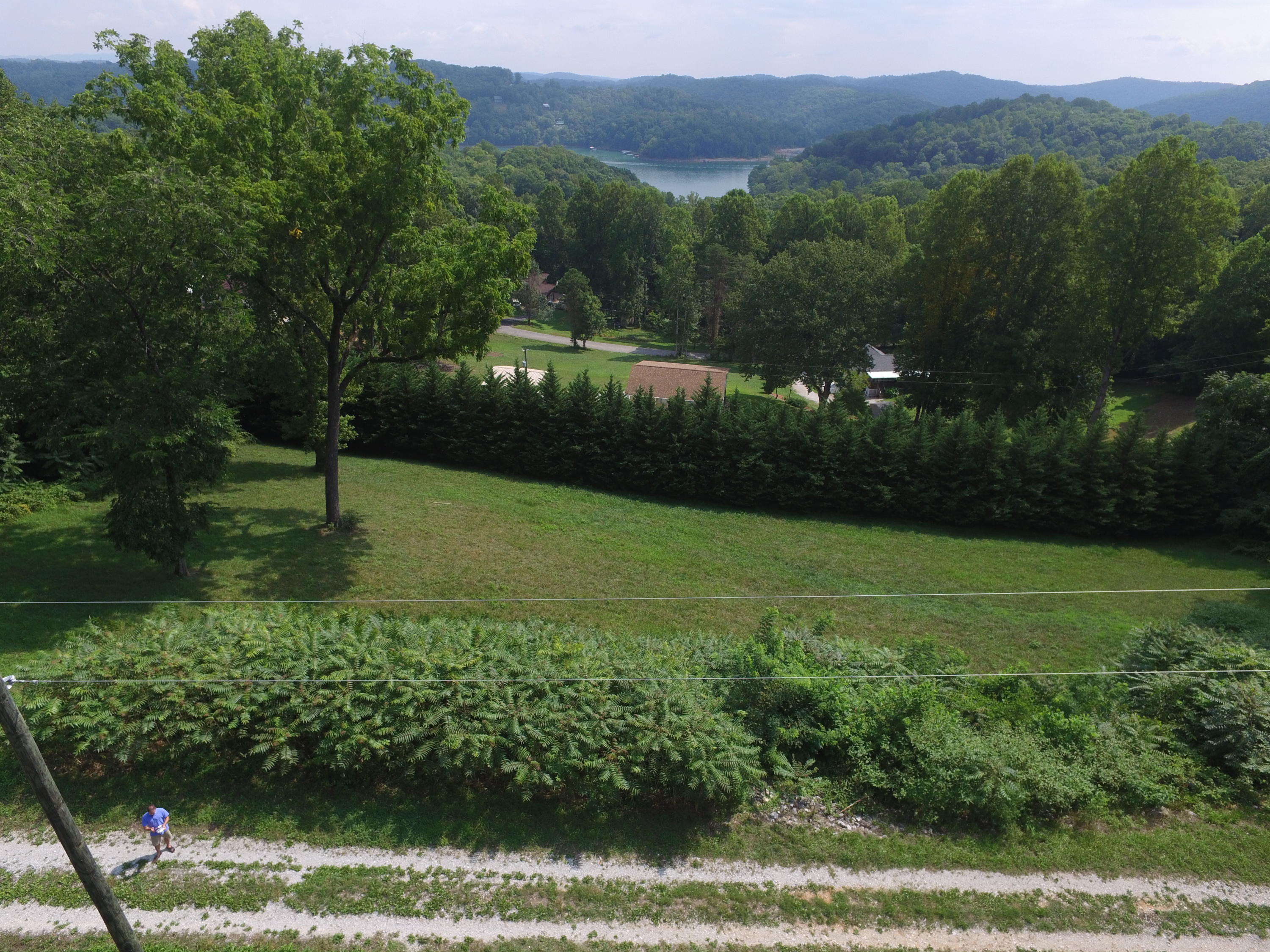 22 Lindsay Mill Road Lake City, TN 37769 - Photo 2 of 7 DJI_0021