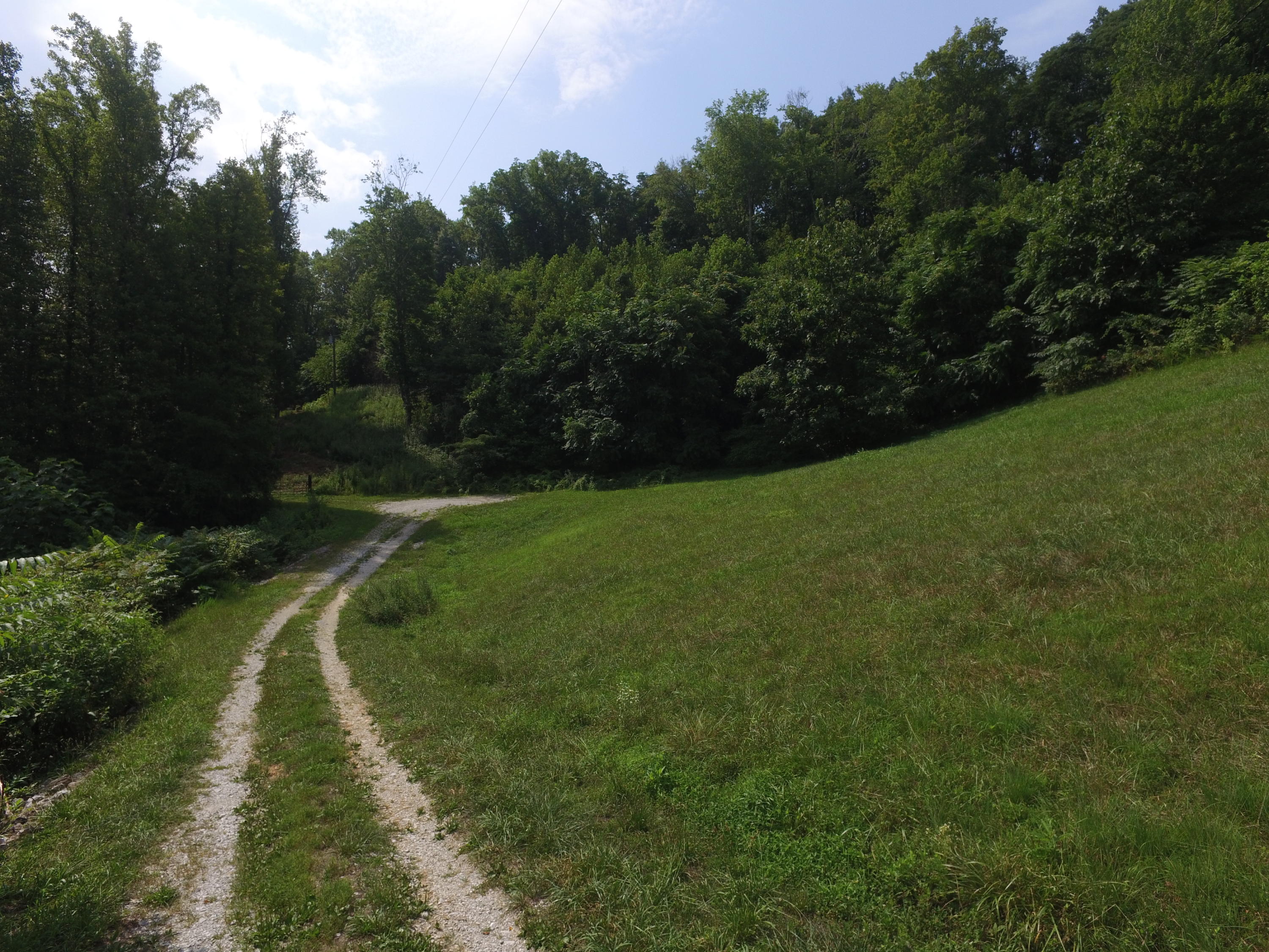 22 Lindsay Mill Road Lake City, TN 37769 - Photo 3 of 7 DJI_0014