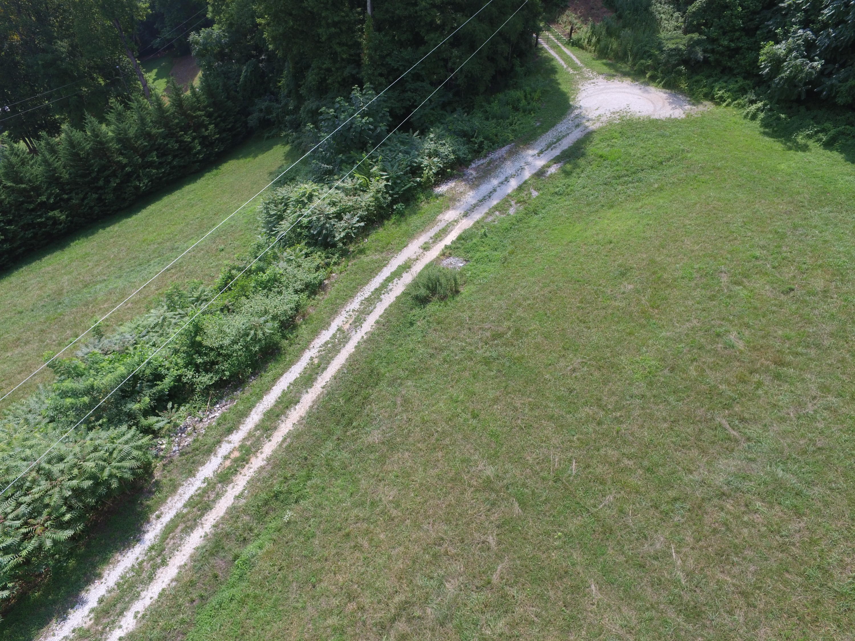 22 Lindsay Mill Road Lake City, TN 37769 - Photo 4 of 7 DJI_0024