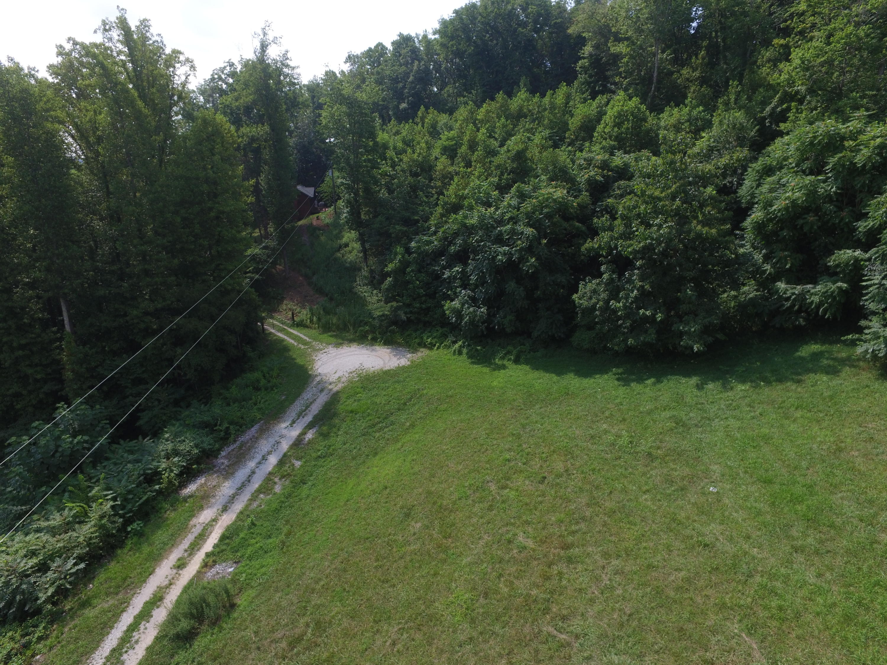 22 Lindsay Mill Road Lake City, TN 37769 - Photo 5 of 7 DJI_0019