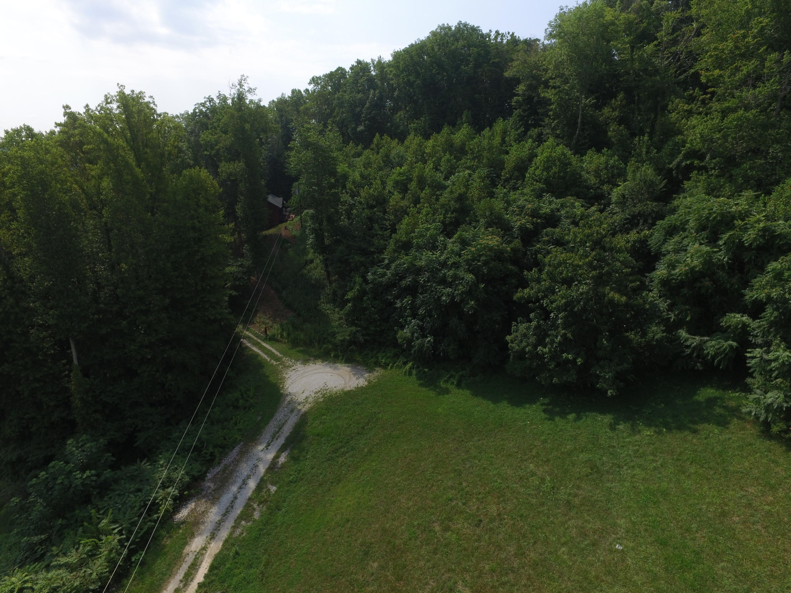 22 Lindsay Mill Road Lake City, TN 37769 - Photo 6 of 7 DJI_0018