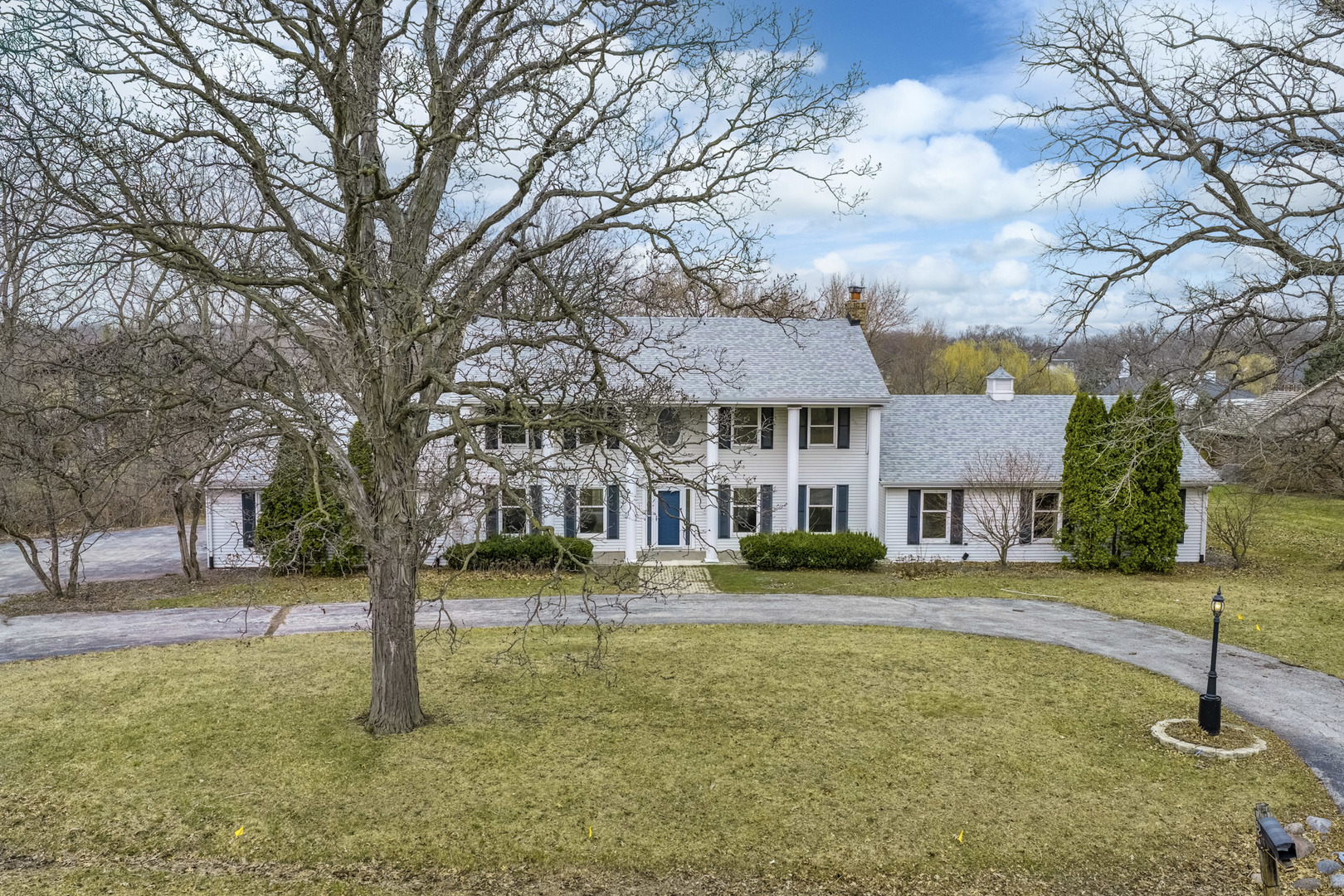 544 Aberdeen Road Frankfort, IL 60423 - Photo 1 of 45