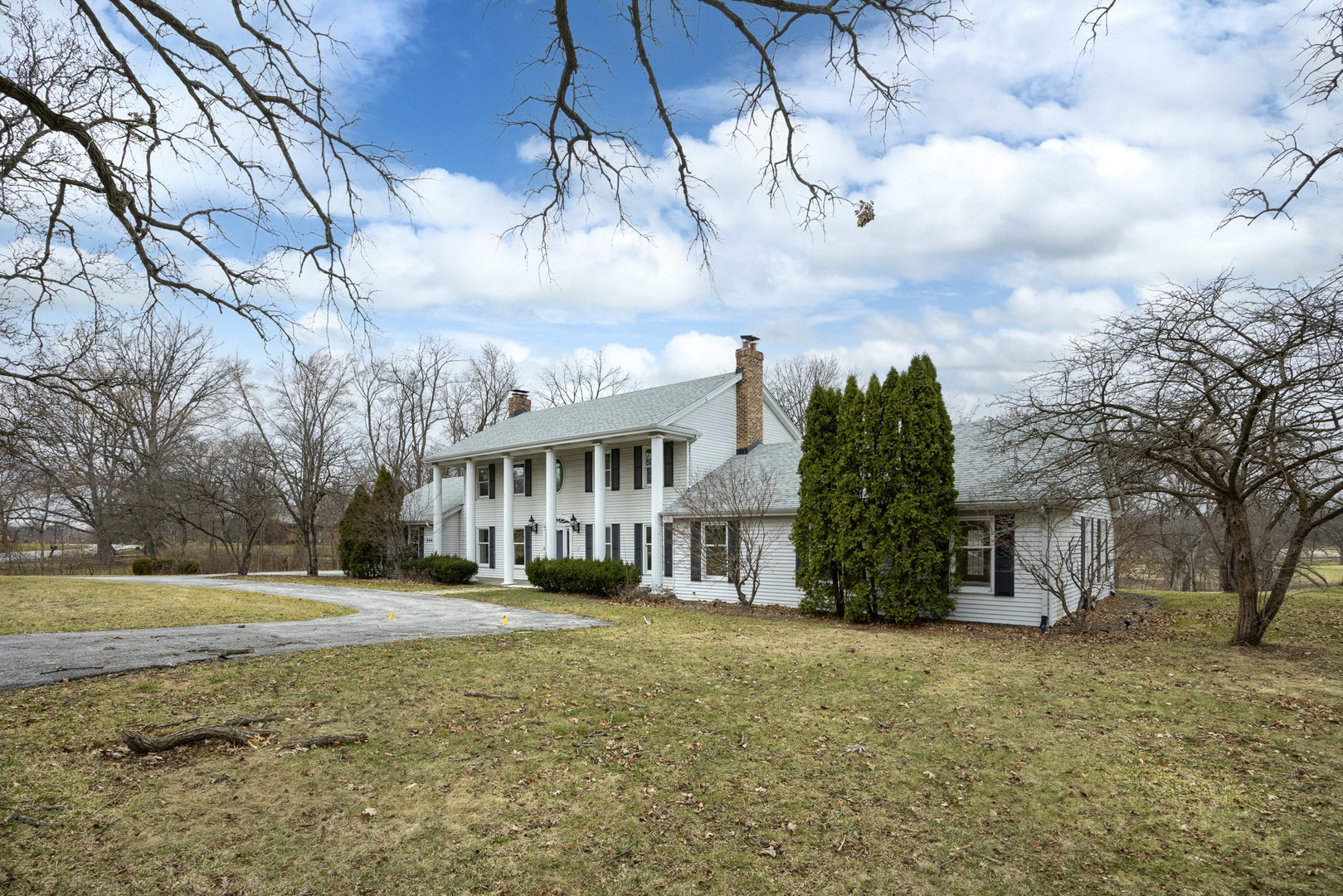 544 Aberdeen Road Frankfort, IL 60423 - Photo 11 of 45