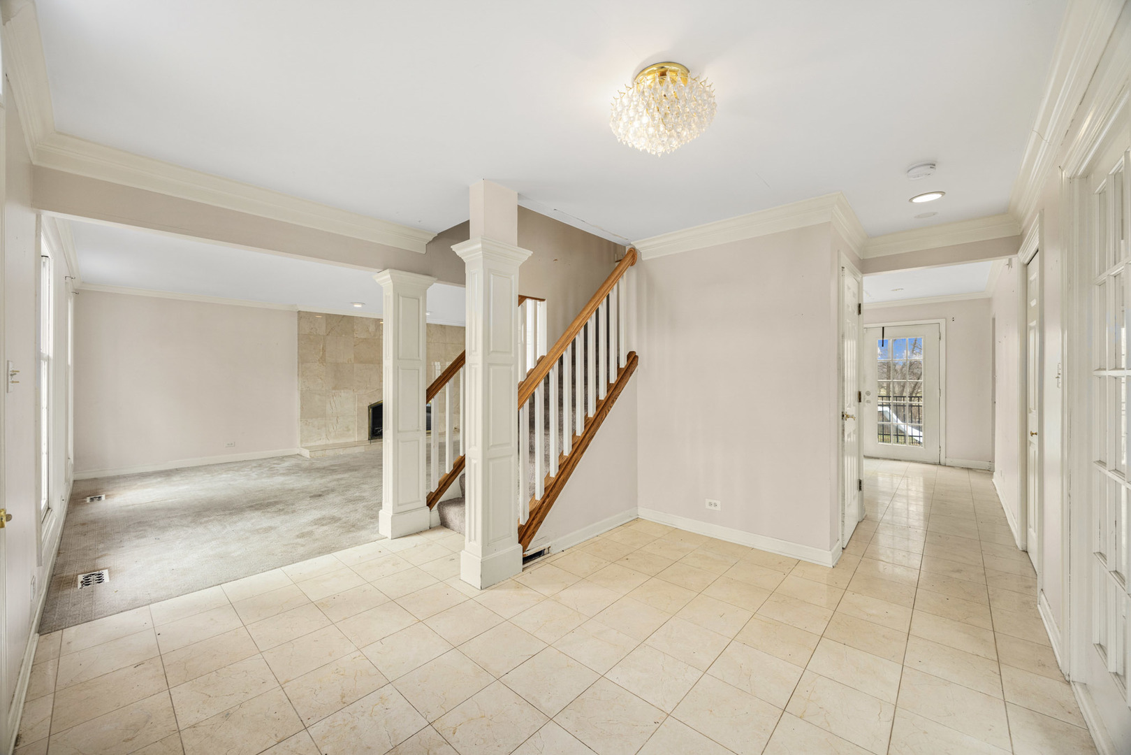 544 Aberdeen Road Frankfort, IL 60423 - Photo 12 of 45