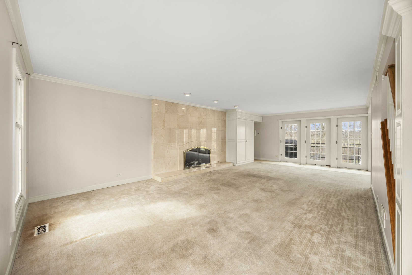 544 Aberdeen Road Frankfort, IL 60423 - Photo 13 of 45