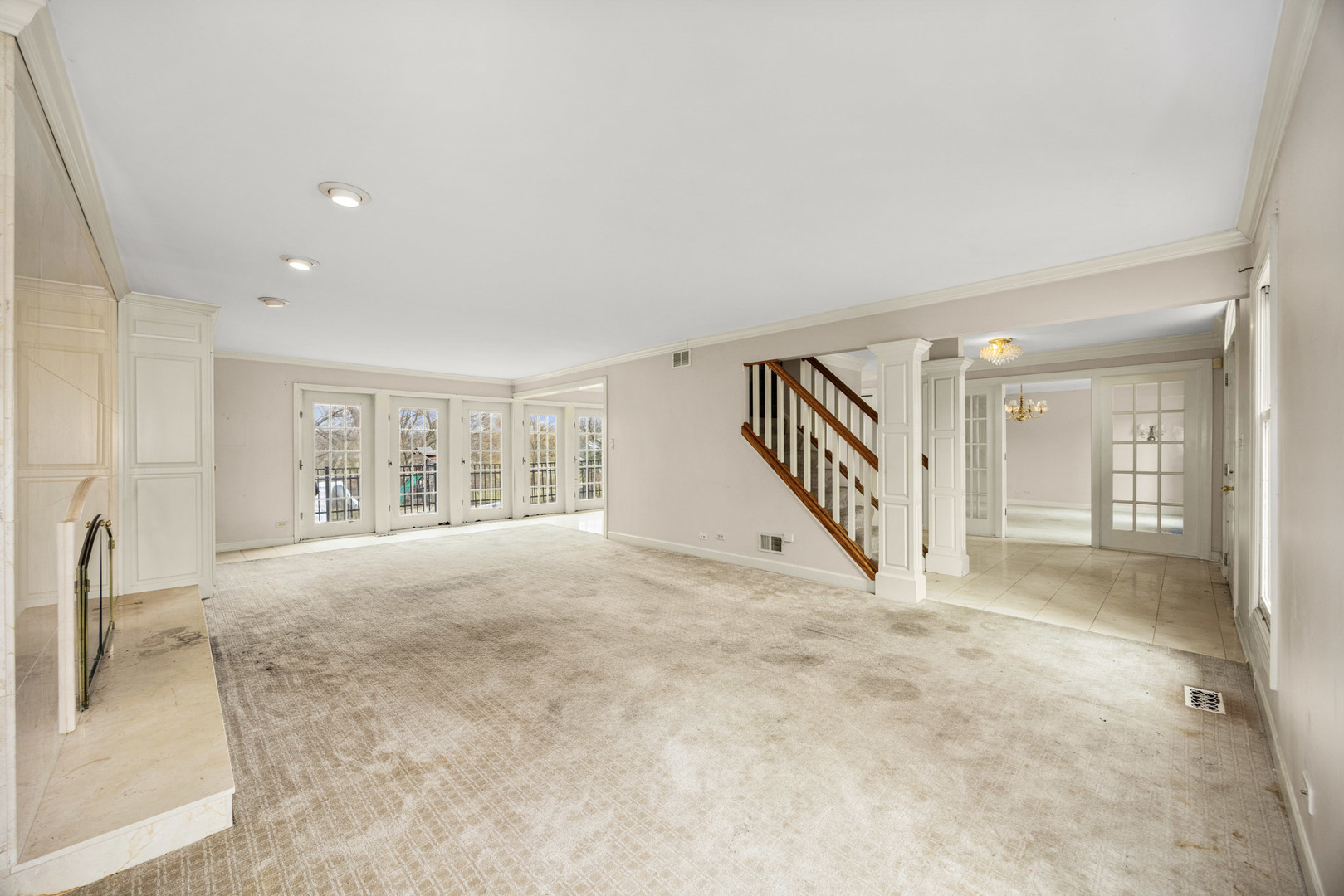 544 Aberdeen Road Frankfort, IL 60423 - Photo 14 of 45