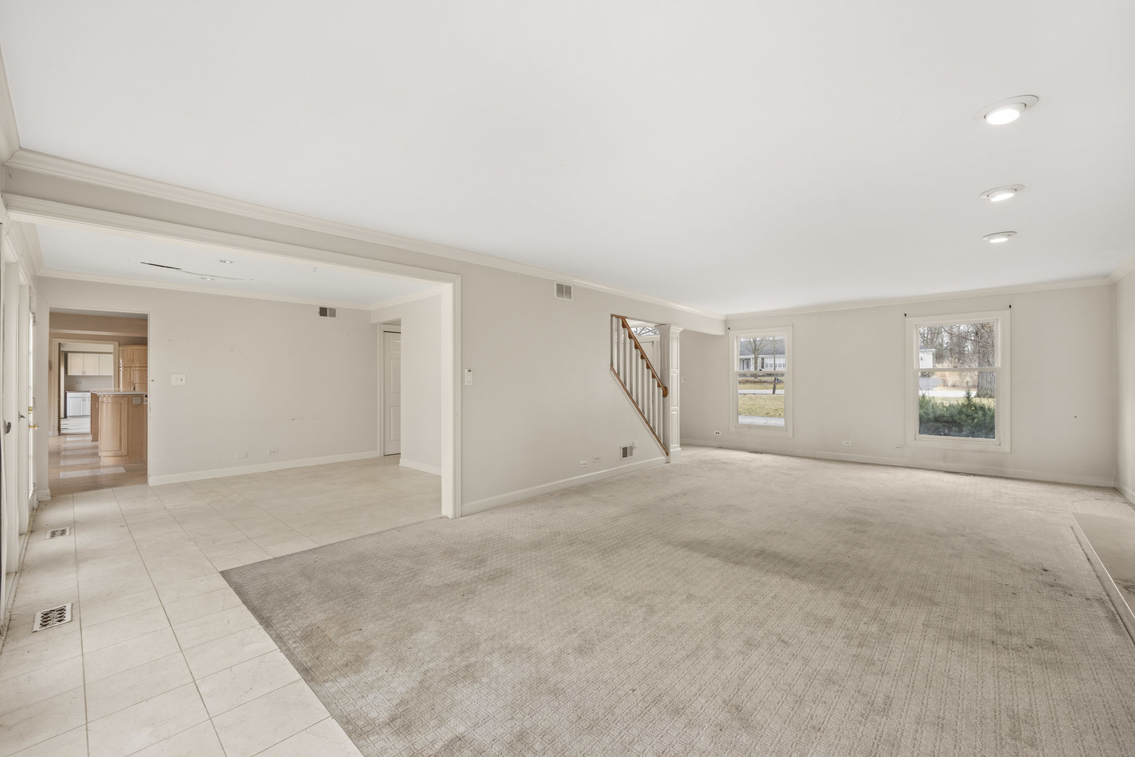 544 Aberdeen Road Frankfort, IL 60423 - Photo 15 of 45