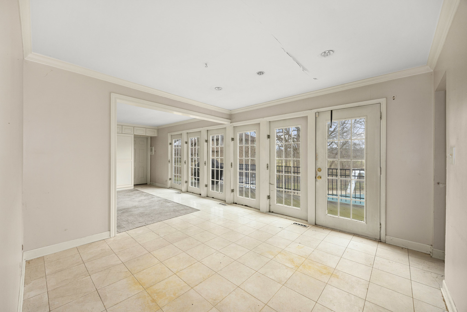 544 Aberdeen Road Frankfort, IL 60423 - Photo 16 of 45