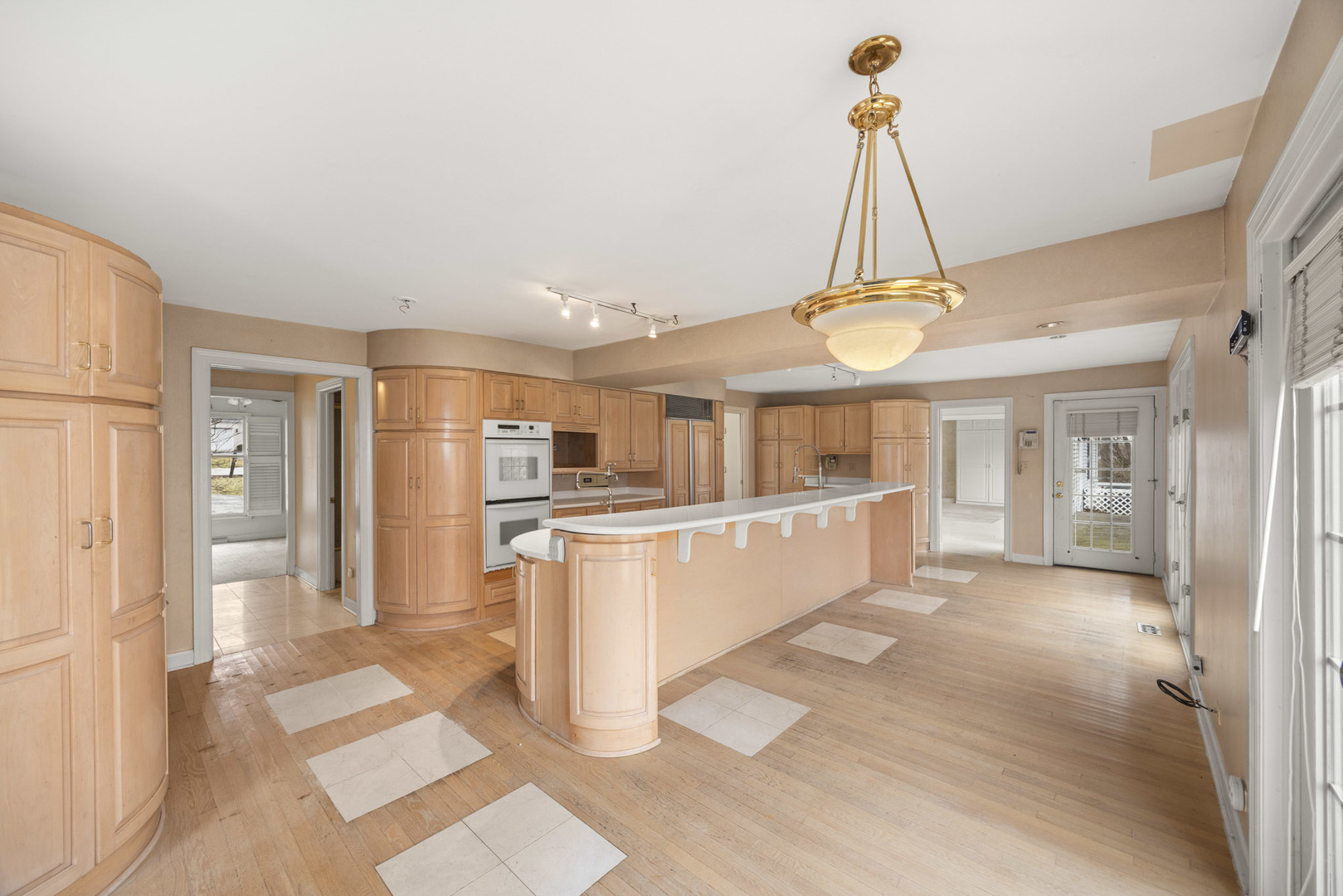 544 Aberdeen Road Frankfort, IL 60423 - Photo 19 of 45