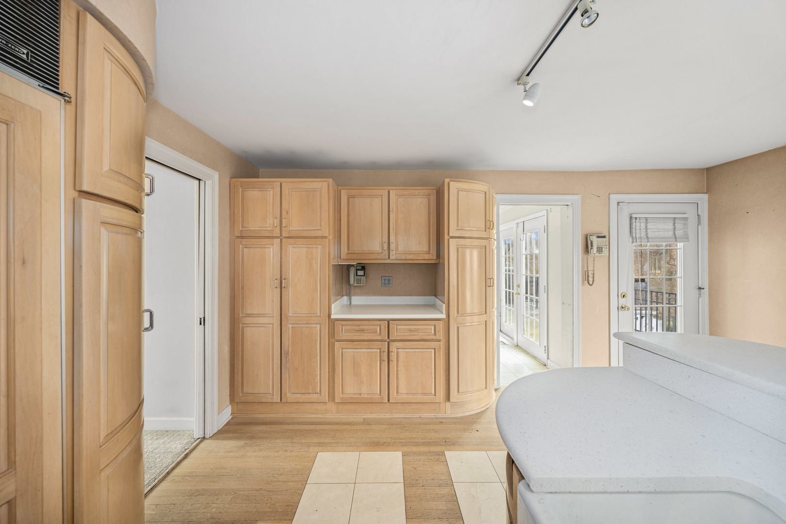 544 Aberdeen Road Frankfort, IL 60423 - Photo 20 of 45