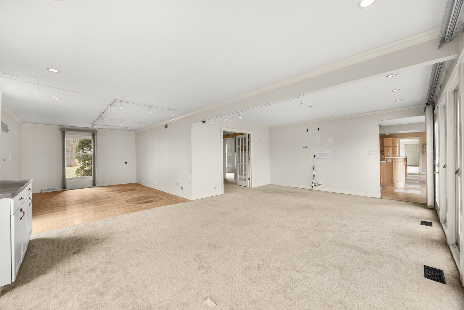 544 Aberdeen Road Frankfort, IL 60423 - Photo 22 of 45