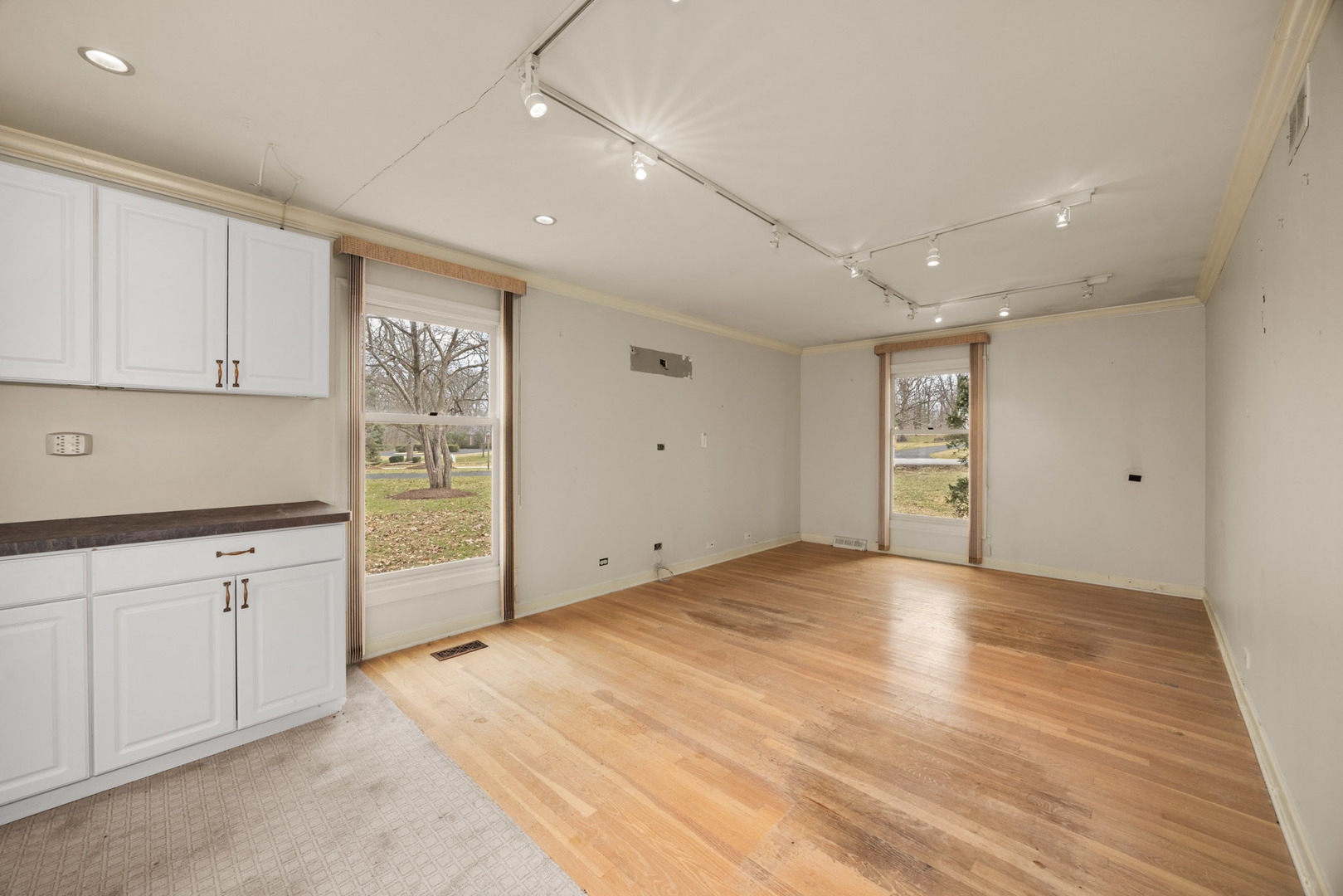 544 Aberdeen Road Frankfort, IL 60423 - Photo 23 of 45