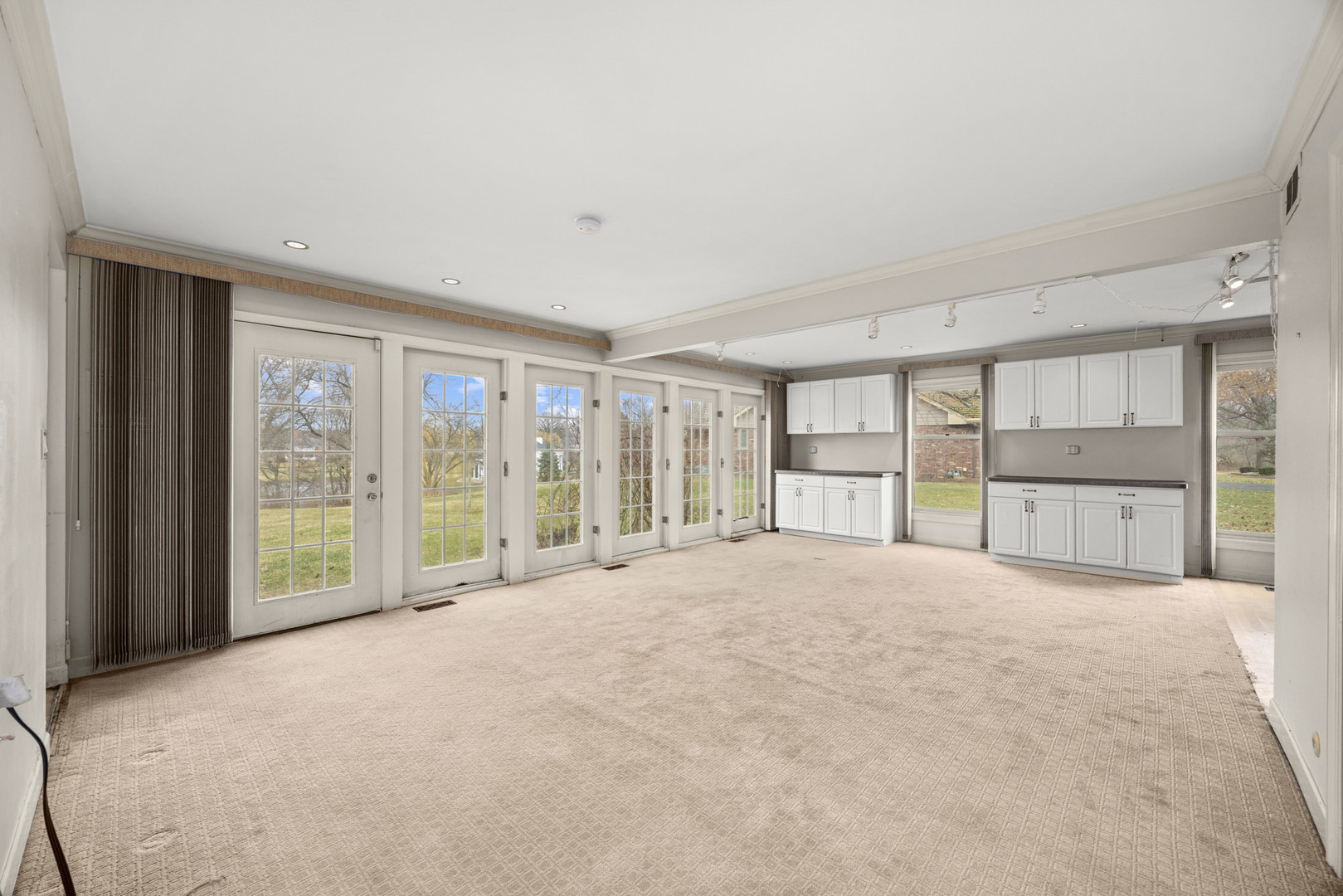 544 Aberdeen Road Frankfort, IL 60423 - Photo 24 of 45